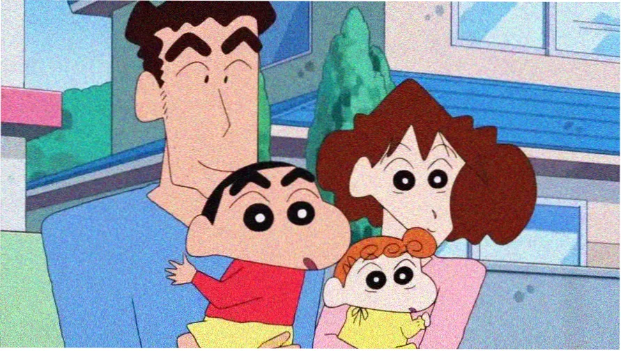 新新影视
